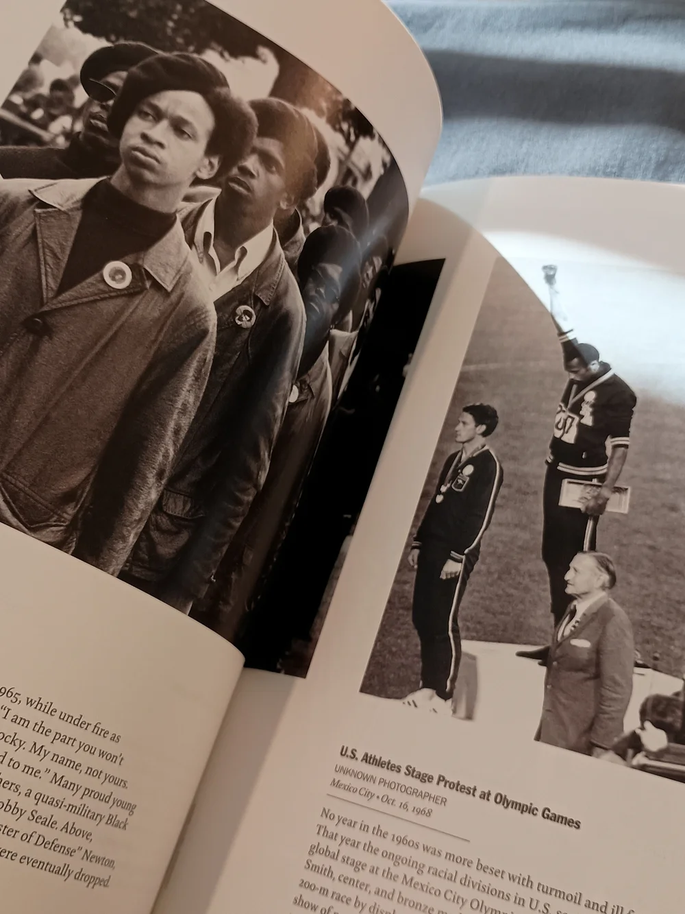 Time: Visions Of The 1960s: Published In 2010 Paperback